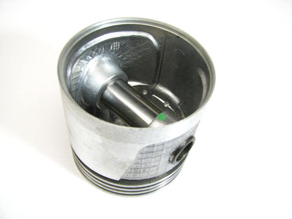 Perfect 224-2873-030 Piston .030'' Wisconsin AE AEH AEHS AEN AENS TE TED VE VE4D