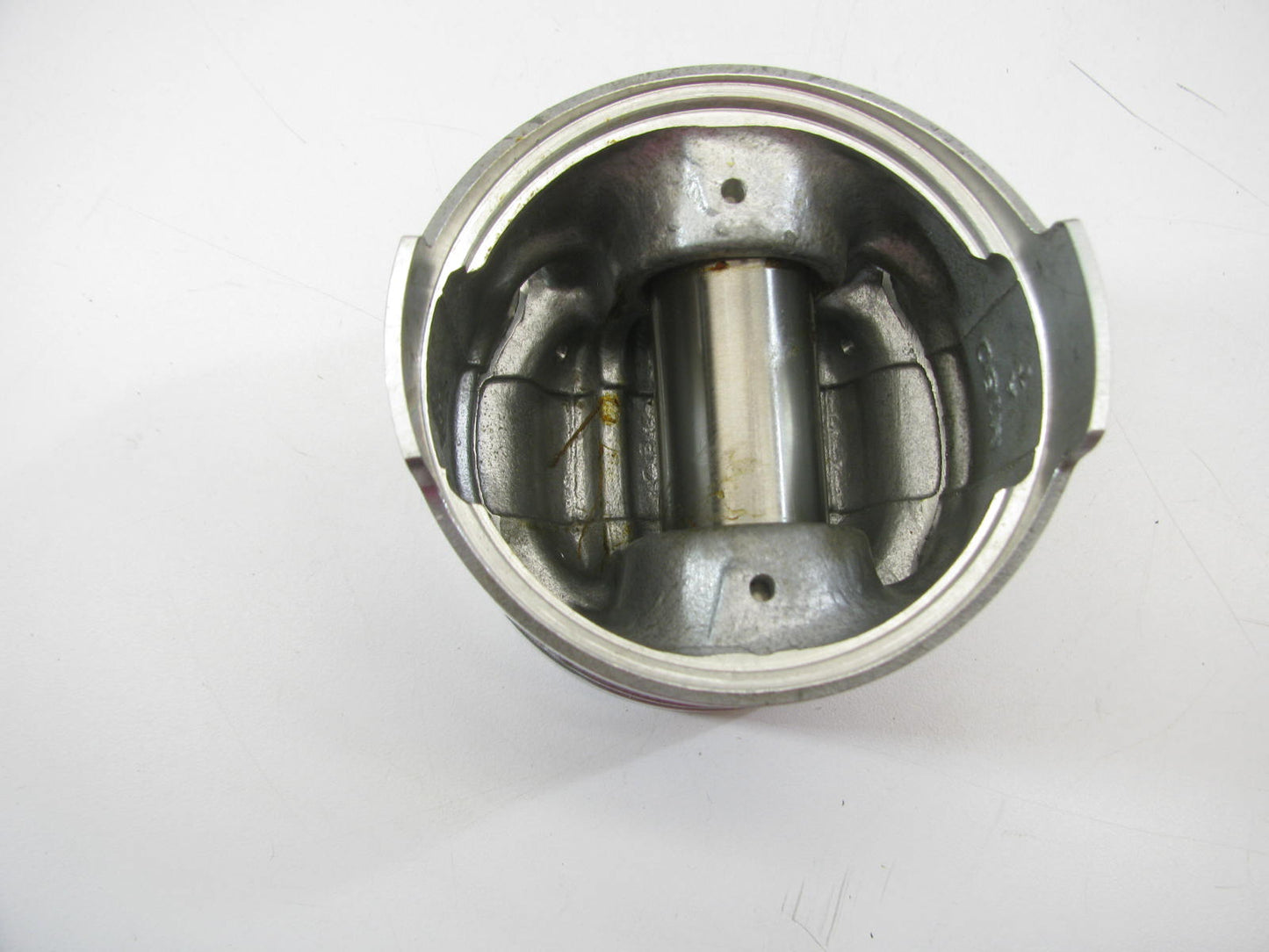 (1) Perfect Circle 224-2117 Engine Piston - 1977-1978 Ford Courier, B1800