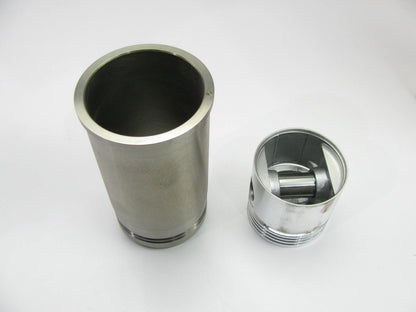 Perfect Circle 226-1342 Engine Cylinder & Piston Kit STANDARD For G159 Tractor