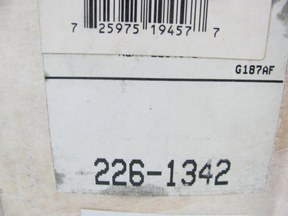 Perfect Circle 226-1342 Engine Cylinder & Piston Kit STANDARD For G159 Tractor