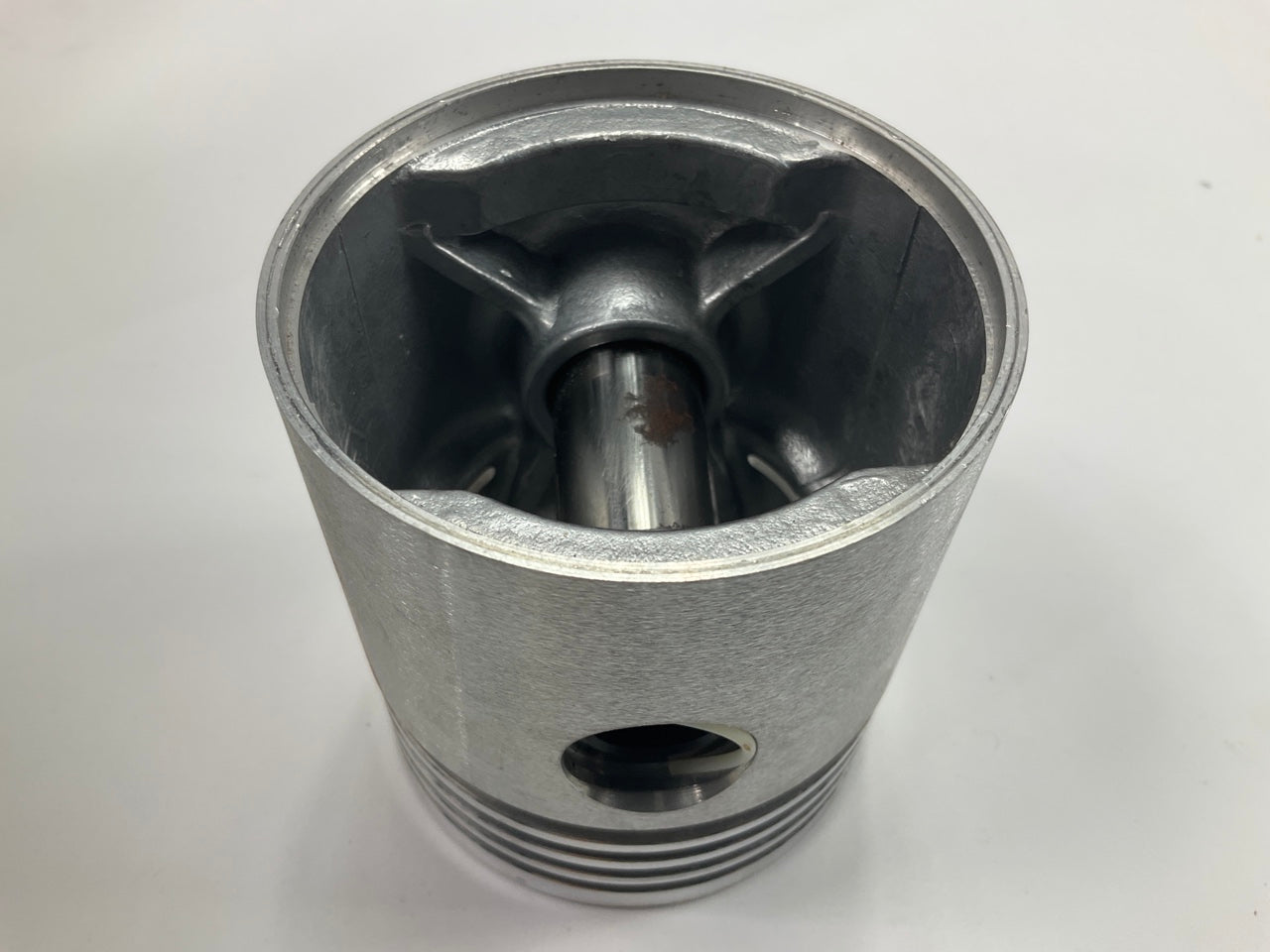 Perfect Circle 226-1424 Cylinder Sleeve, Piston & Ring Kit For Continental Z120