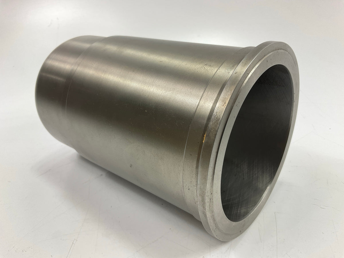 Perfect Circle Cylinder Sleeve Liner Piston Kit For John Deere Tractor 1020 Gas