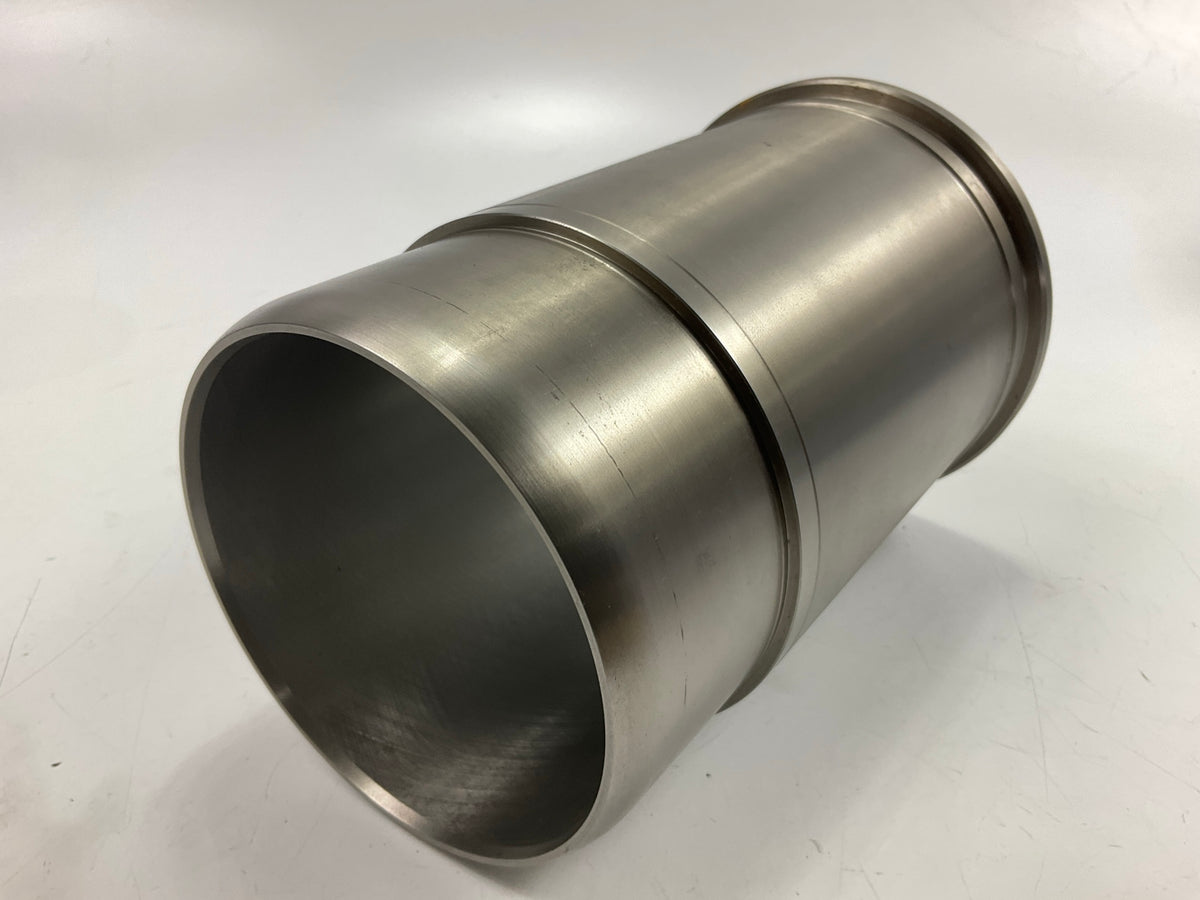Perfect Circle Cylinder Sleeve Liner Piston Kit For John Deere Tractor 1020 Gas