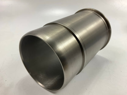 Perfect Circle Cylinder Sleeve Liner Piston Kit For John Deere Tractor 1020 Gas