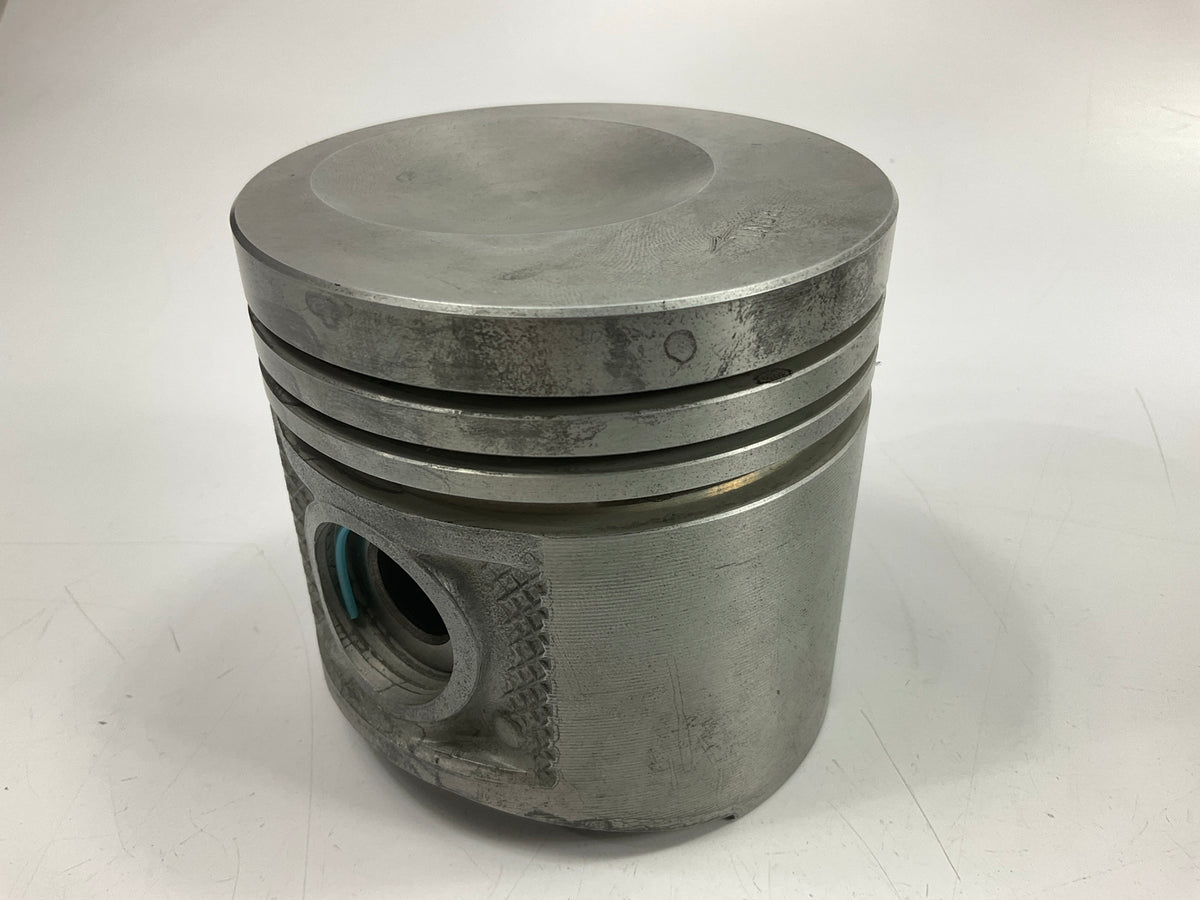 Perfect Circle Cylinder Sleeve Liner Piston Kit For John Deere Tractor 1020 Gas