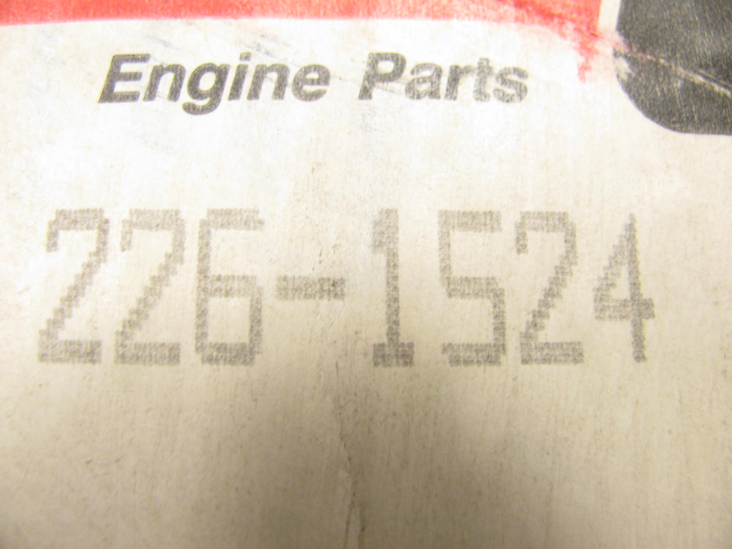 Missing RINGS Perfect Piston & Cylinder Sleeve Kit For John Deere 1020 2020