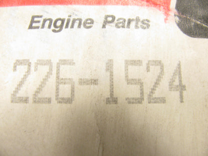 Missing RINGS Perfect Piston & Cylinder Sleeve Kit For John Deere 1020 2020