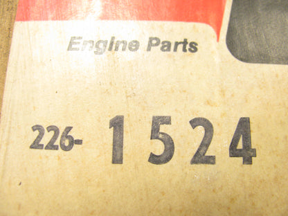 Perfect Circle 226-1524 Piston & Cylinder Sleeve Kit For John Deere 1020 2020