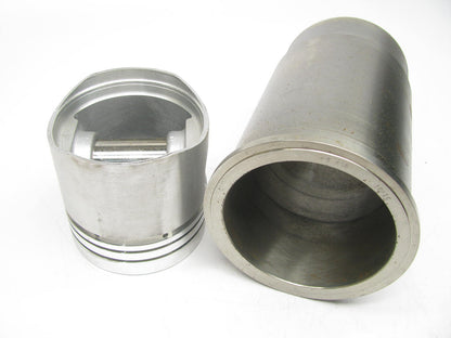 PERFECT C. 226-1527 Piston Cylinder Kit For John Deere 135 152 202 303 AR71591