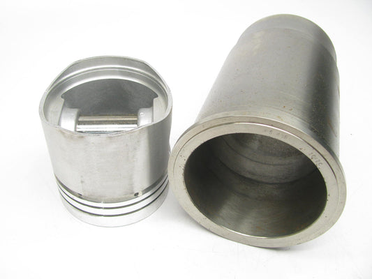 PERFECT C. 226-1527 Piston Cylinder Kit For John Deere 135 152 202 303 AR71591