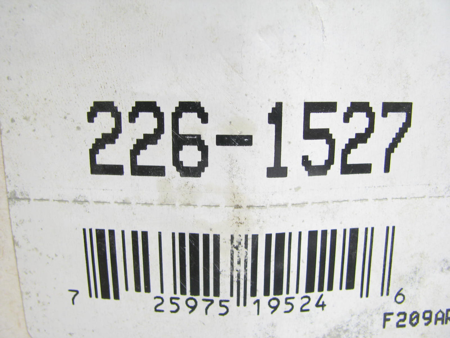 Piston Cylinder Kit 226-1527  For John Deere 135, 152, 202, 303 (AR71591)