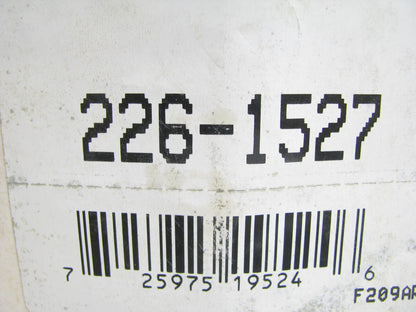 PERFECT C. 226-1527 Piston Cylinder Kit For John Deere 135 152 202 303 AR71591