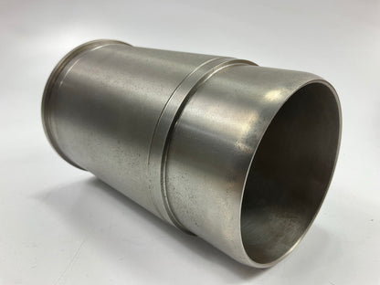 Perfect Circle Piston, Rings & Cylinder Sleeve For John Deere 3-164, 4219 Diesel