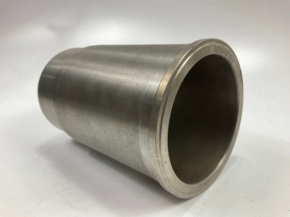 Perfect Circle Piston, Rings & Cylinder Sleeve For John Deere 3-164, 4219 Diesel