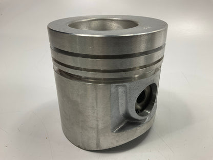 Perfect Circle Piston, Rings & Cylinder Sleeve For John Deere 3-164, 4219 Diesel