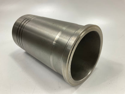 IHC Tractor DT-414 Diesel 4.300'' Bore Cylinder Sleeve Liner Kit W/ Piston, Rings