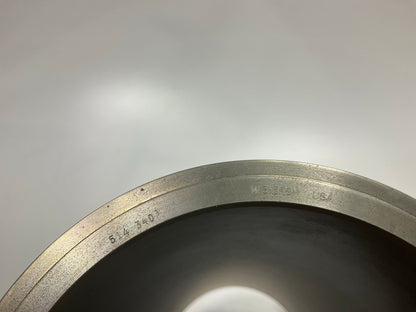 IHC Tractor DT-414 Diesel 4.300'' Bore Cylinder Sleeve Liner Kit W/ Piston, Rings