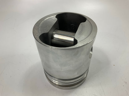 IHC Tractor DT-414 Diesel 4.300'' Bore Cylinder Sleeve Liner Kit W/ Piston, Rings