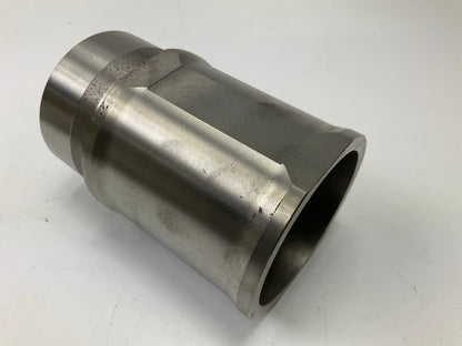 (4) Perfect Circle 226-1740 Piston & Cylinder Sleeve STD 1983-1987 Renault 1.4L