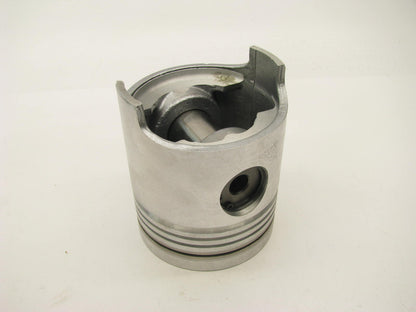 Perfect 226-1766 Engine Cylinder Kit for Allis Chalmers D2800 433 649 Diesel