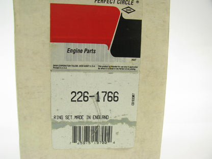 Perfect 226-1766 Engine Cylinder Kit for Allis Chalmers D2800 433 649 Diesel