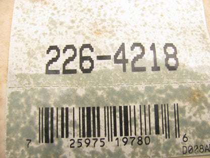 Perfect Circle 226-4218 Block Liner Cylinder Sleeve - Perkins 3D.152, 3.152, 152