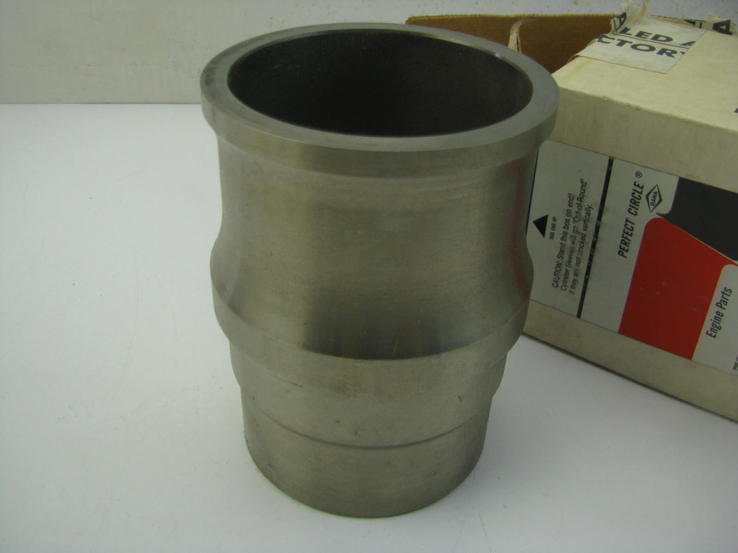 Perfect Circle 226-4488 Engine Cylinder Sleeve Liner - 1982-1988 Cadillac 4.1L