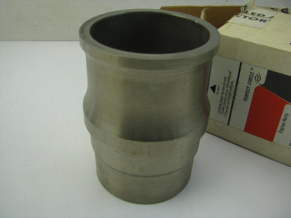 Perfect Circle 226-4488 Engine Cylinder Sleeve Liner - 1982-1988 Cadillac 4.1L