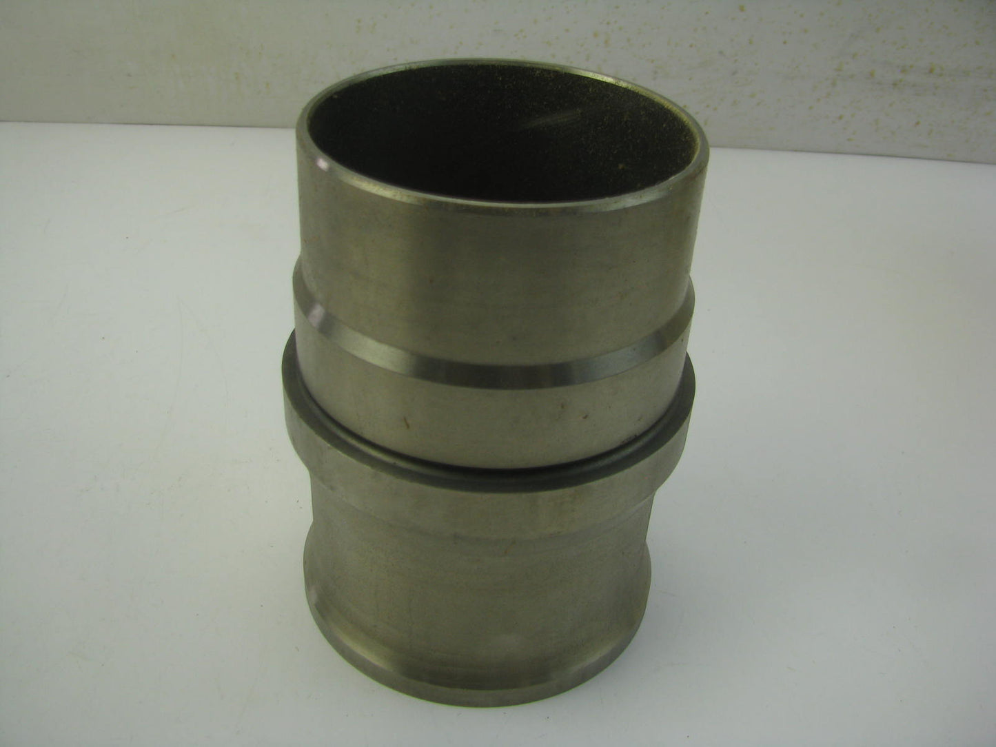 Perfect Circle 226-4488 Engine Cylinder Sleeve Liner - 1982-1988 Cadillac 4.1L