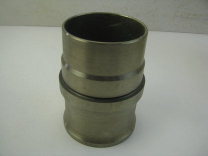 Perfect Circle 226-4488 Engine Cylinder Sleeve Liner - 1982-1988 Cadillac 4.1L