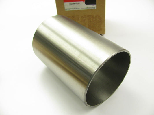 Perfect Circle 226-8033 Engine Cylinder Liner Sleeve 1975-1984 Chevy 4.1L 250 L6