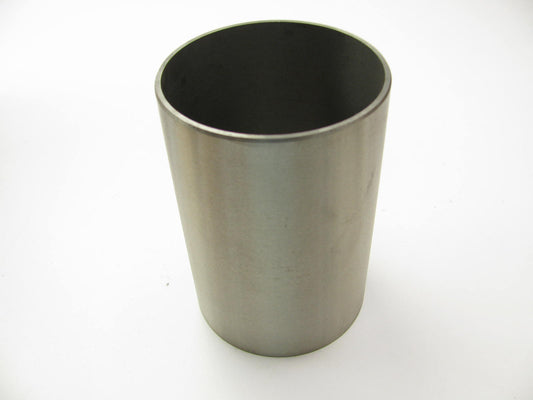Perfect Circle 226-8033 Engine Cylinder Liner Sleeve 1975-1984 Chevy 4.1L 250 L6