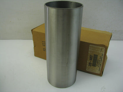 Perfect Circle 226-8057 Engine Cylinder Repair Sleeve - 9-1/4'' X 3/32'' Wall