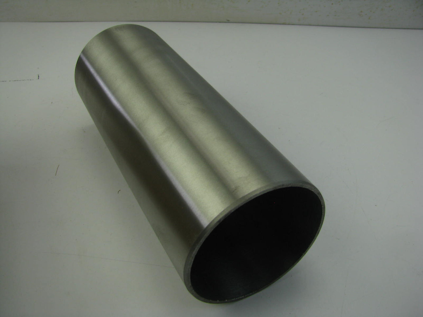Perfect Circle 226-8057 Engine Cylinder Repair Sleeve - 9-1/4'' X 3/32'' Wall