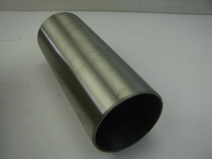 Perfect Circle 226-8057 Engine Cylinder Repair Sleeve - 9-1/4'' X 3/32'' Wall