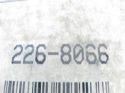 Perfect Circle 226-8066 Universal Cylinder Sleeve Liner - 3/32'' Wall X 12-1/4'' L