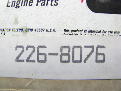 Perfect Circle 226-8076 Engine Cylinder Repair Sleeve - 5-1/2'' X 1/8'' Wall