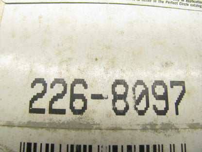 Perfect Circle 226-8097 Cylinder Sleeve Liner FORD TRUCK & INDUSTRIAL 460 7.5L