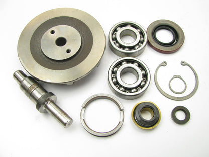 Perfect Circle 228-1847 Water Pump Repair Kit - Cummins NTC335 NT310 NTC350 270