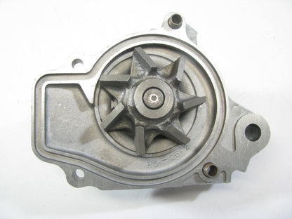 Perfect Circle 228-2092 Engine Water Pump 1990-1995 Honda 1.5L-L4
