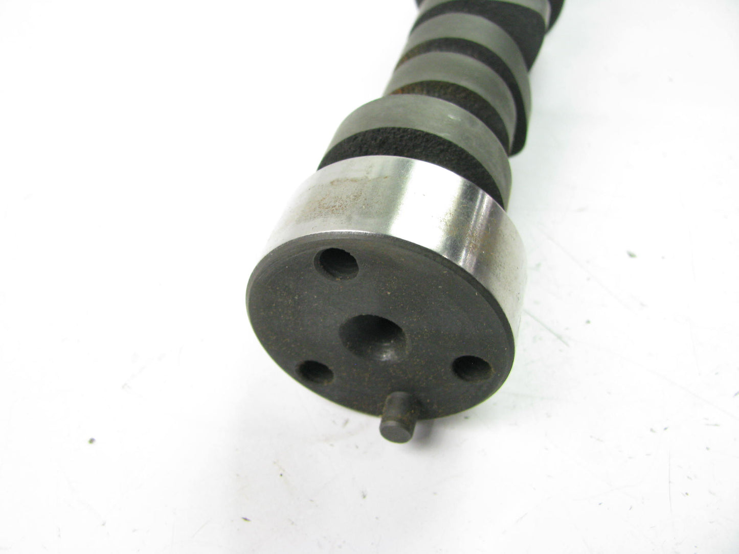 Perfect Circle 229-1274 Hydraulic Engine Camshaft - Chevrolet SBC