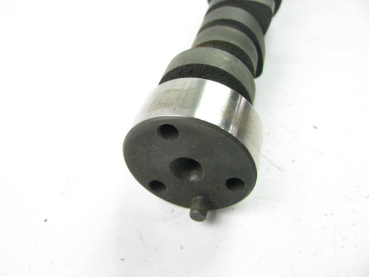 Perfect Circle 229-1274 Hydraulic Engine Camshaft - Chevrolet SBC