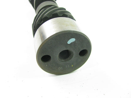 Perfect Circle 229-1274 Hydraulic Engine Camshaft - Chevrolet SBC