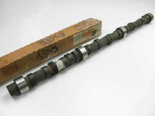 Perfect Circle 229-1394 Engine Camshaft For 1964-1978 Chevrolet GMC 230 250-L6