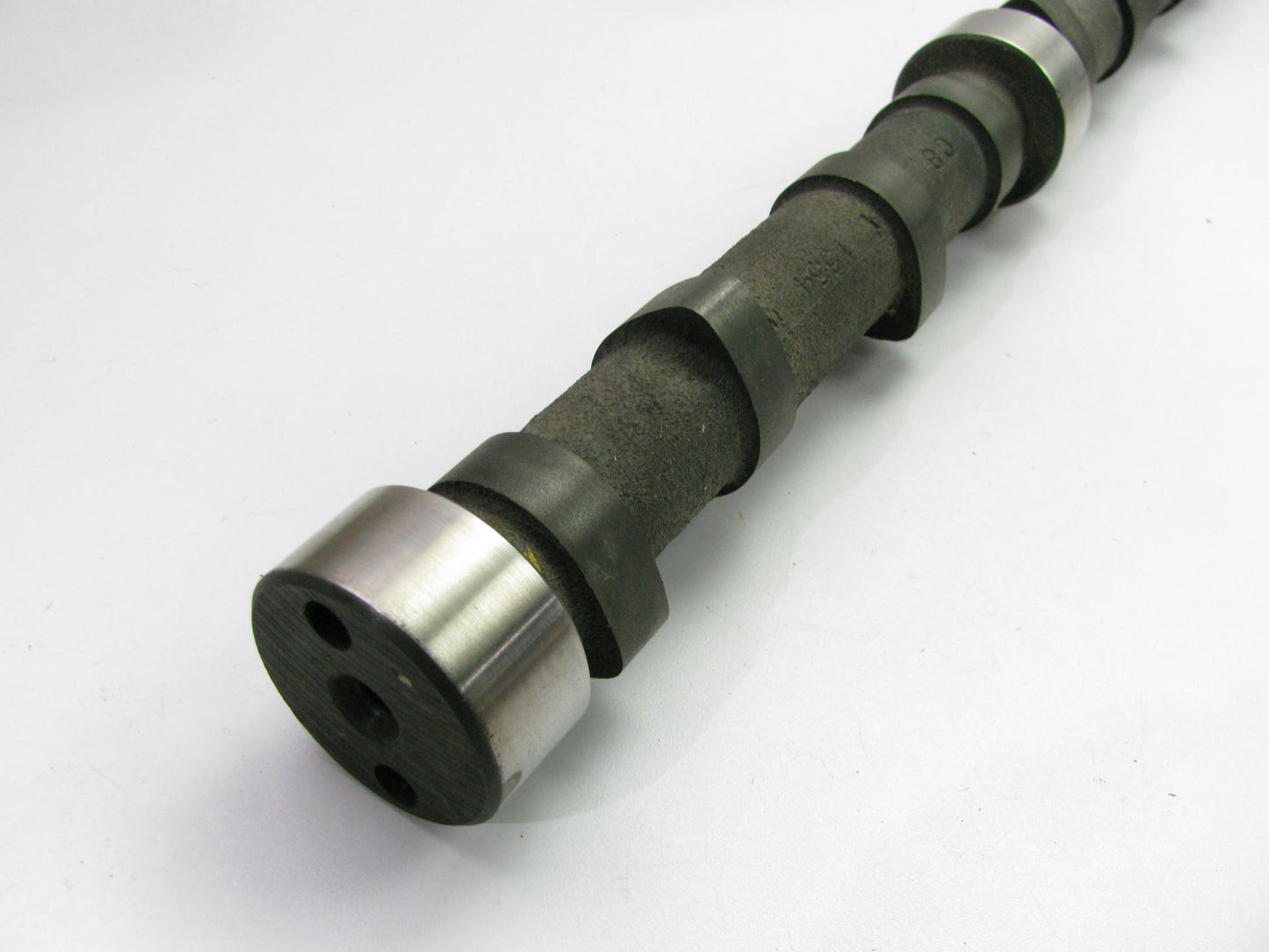 Perfect Circle 229-1394 Engine Camshaft For 1964-1978 Chevrolet GMC 230 250-L6
