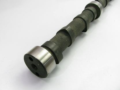 Perfect Circle 229-1394 Engine Camshaft For 1964-1978 Chevrolet GMC 230 250-L6