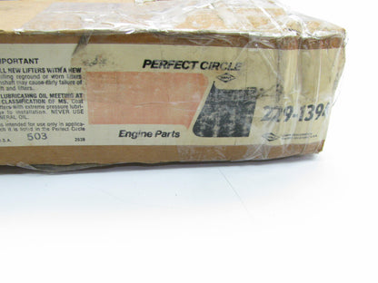 Perfect Circle 229-1394 Engine Camshaft For 1964-1978 Chevrolet GMC 230 250-L6
