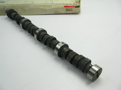 Perfect Circle 229-1442 Engine Camshaft Cam For 1960-1971 Dodge Truck 361 413
