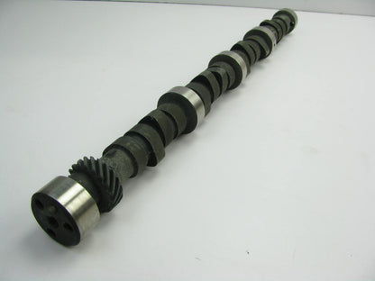 Perfect Circle 229-1442 Engine Camshaft Cam For 1960-1971 Dodge Truck 361 413