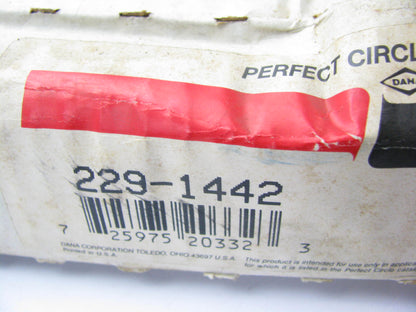 Perfect Circle 229-1442 Engine Camshaft Cam For 1960-1971 Dodge Truck 361 413